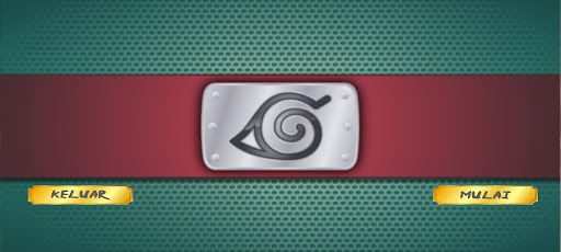 Kartunariti Screen 3