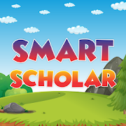 Smart Scholar