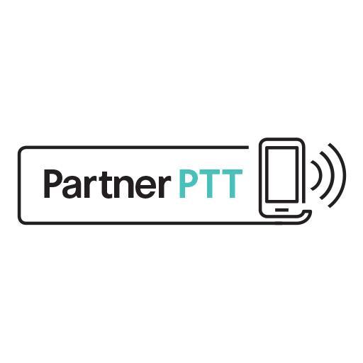 Partner ptt-mt logo