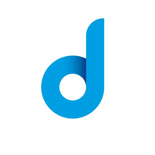 Dapay - Recharge & Ads