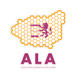 Cover Image of डाउनलोड ALA 1.4 APK