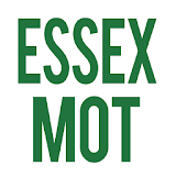 Essex MOT icon