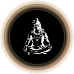 Cover Image of Download Shiva Mantra - OM Chanting & S  APK