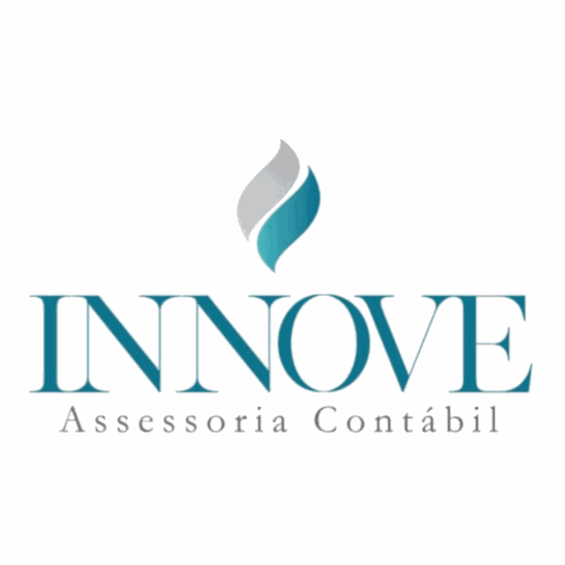 Innove Assessoria logo