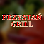 Cover Image of Download Przystań Grill  APK