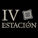 IV Estación: Semana Santa - Androidアプリ