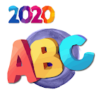 ABC Kids - Montessori Preschool ABC Song Phonics 2.64