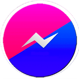 Chat & Messenger icon