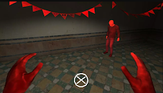 Horror Eyes! - Screenshot 3