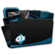 BigDX HD Wallpaper Pack