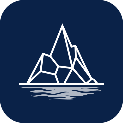 Cold Water Therapy logo