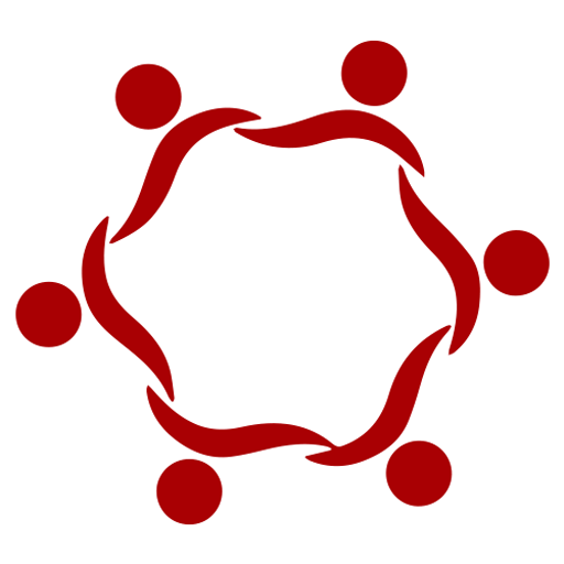 HRe-Connect logo