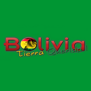Bolivia Tierra Querida - Folklore