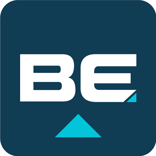 Banco Estudiantil logo