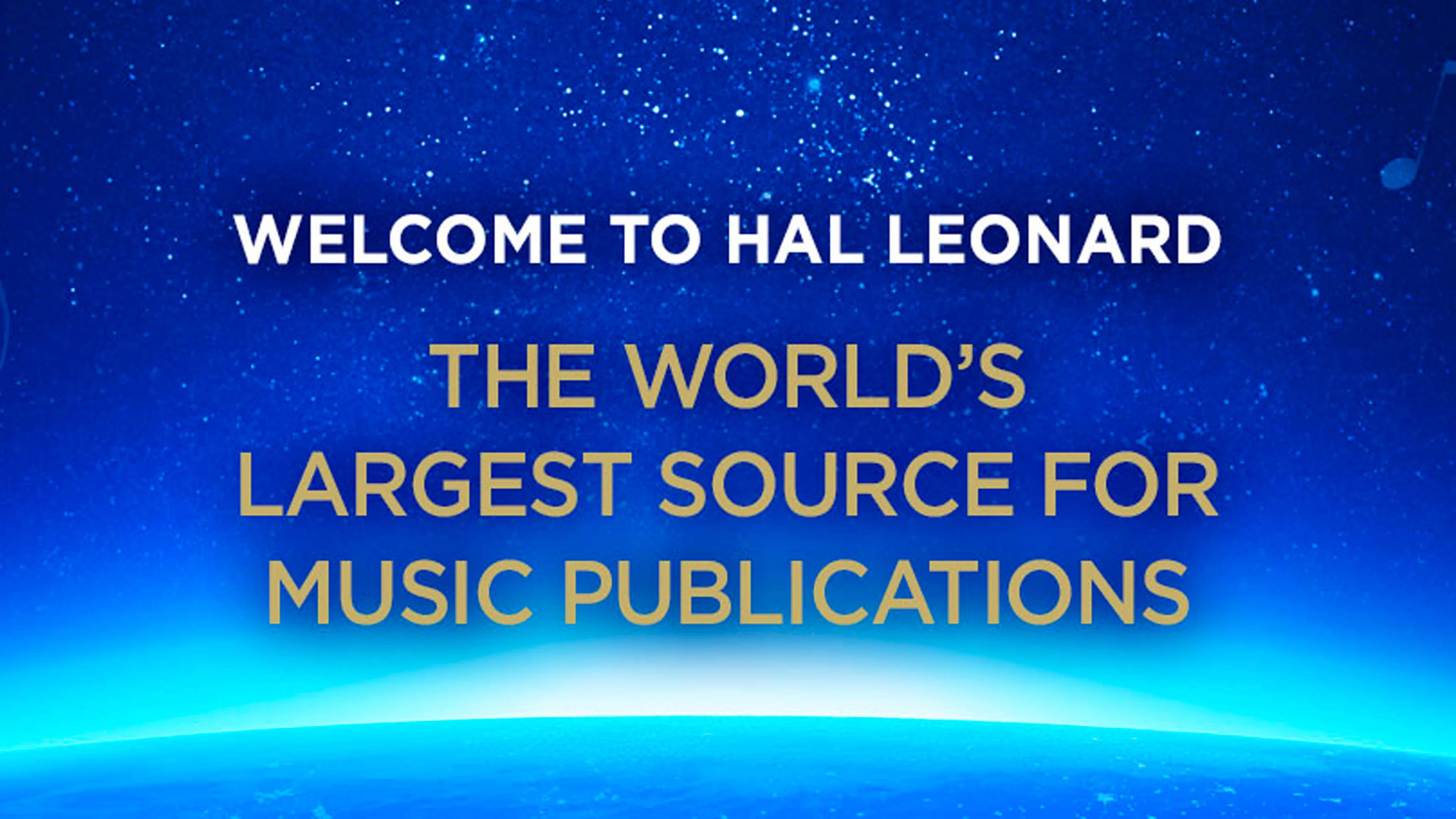 Android Apps by Hal Leonard on Google Play