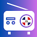 Emisoras Dominicanas: Radio FM APK