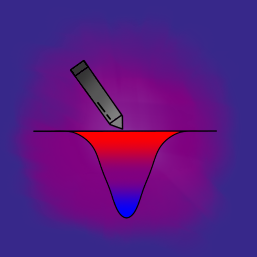 Force Trace logo