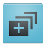 Recovery Manager for Xperia™ icon