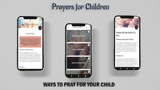 Anteprima dell'app
