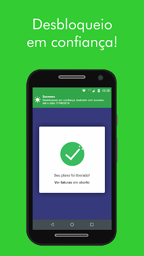 MinasNet Screen 3