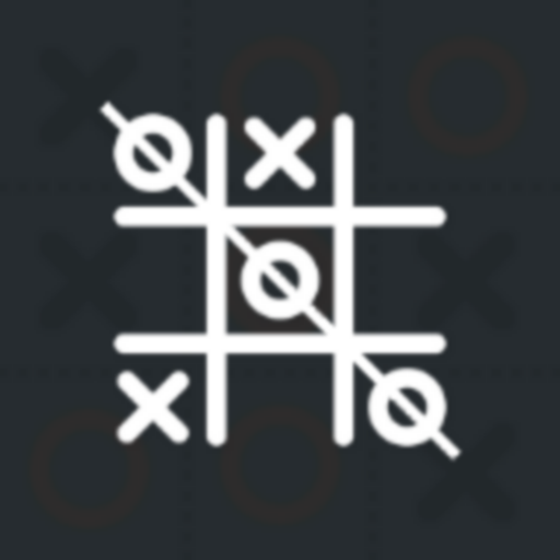 Tic Tac Toe Games Online XOXO