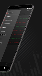 XM - Trading Point