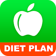 Diet plan weight loss, diet tracker weight loss