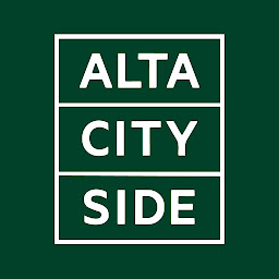 Icon image Alta City Side