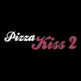 Pizza Kiss 2 icon