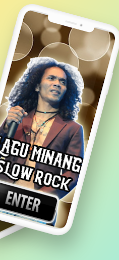 Album Minang Mp3 Slow Rock Screen 2