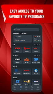 TVALB MOD APK v2.10.239.713 (Unlocked) 2