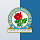 Blackburn Rovers F.C.