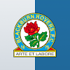 Blackburn Rovers F.C. icon