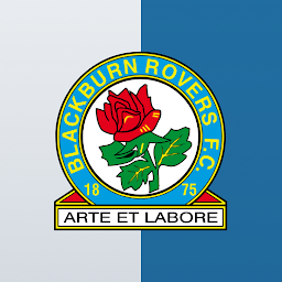 Blackburn Rovers F.C.: Download & Review