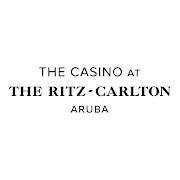 The Casino at The Ritz-Carlton, Aruba  Icon