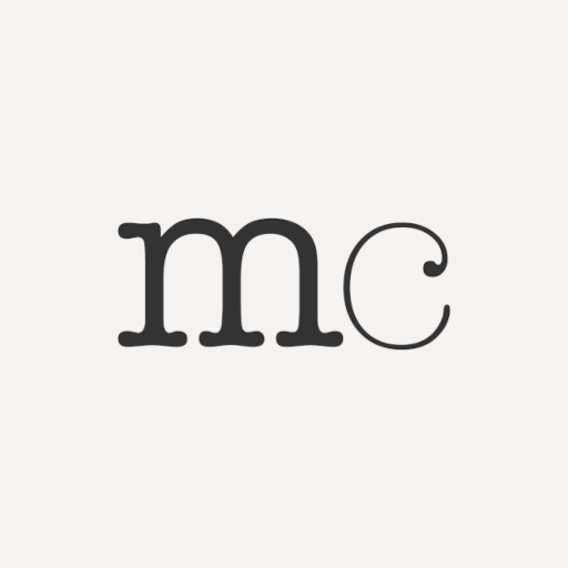 Music Concierge logo