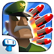 Birds of Glory - Military War Helicopter Game دانلود در ویندوز