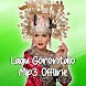 Lagu Gorontalo MP3 Offline
