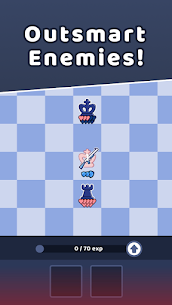 Chess Blast 5