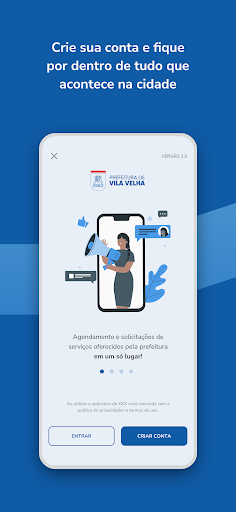 Vila Velha On Screen 2