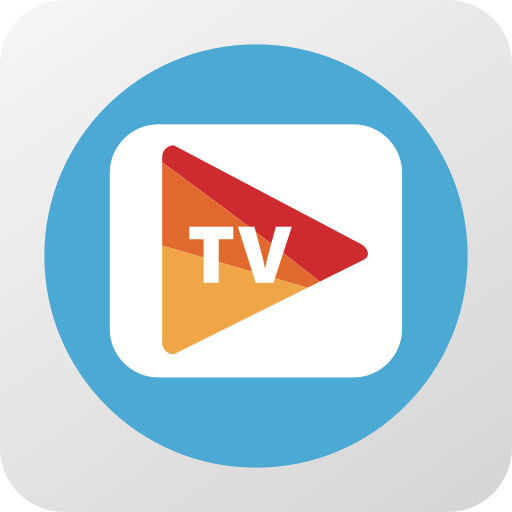 FORETHOUGHT.tv logo