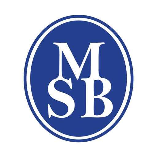 Mid-Southern Savings Bank logo