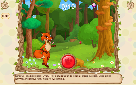 Ekran görüntüsü resmi