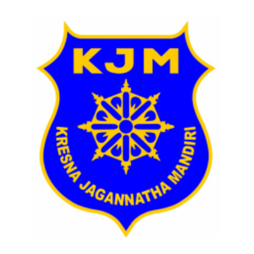 KJM Security - Google Play 앱