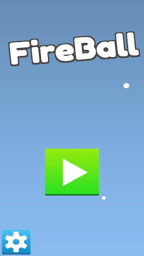 Fireball antivirus free download