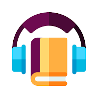 Free Audiobooks Listen to Bestselling Books