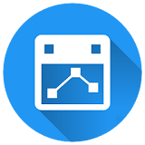 Trackendar - Habit Tracker icon