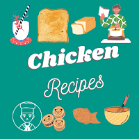 Chicken Tasty Recipes  Tasty Recipes