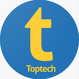 Toptech Fiber Subscriber: Download & Review