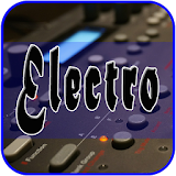The Electronic Channel - Radios Techno, Trance! icon